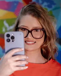 Ana Flávia