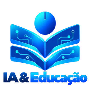 IA & Educação